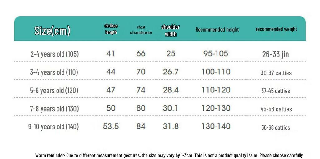 Girls' Ruffled Sleeve Heart Print Doll Shirt