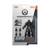 Funko Overwatch 2 Action 3.75-inch Figure/Reaper