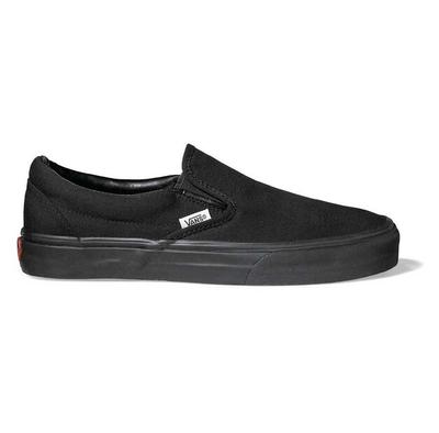 Unisex skor