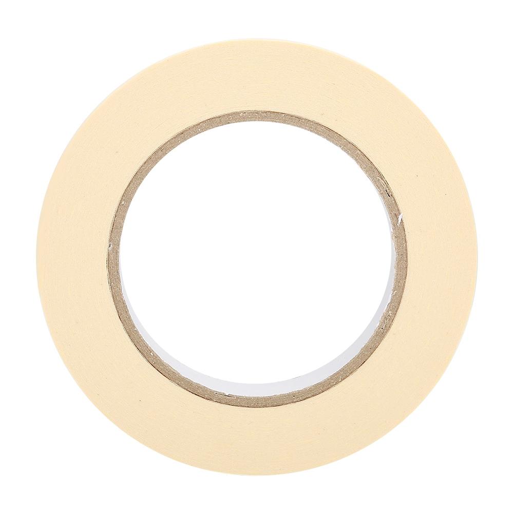 1.9 cm Width Autoclave Sterilization Indicator Tape Dental Clean Oral Care Supply