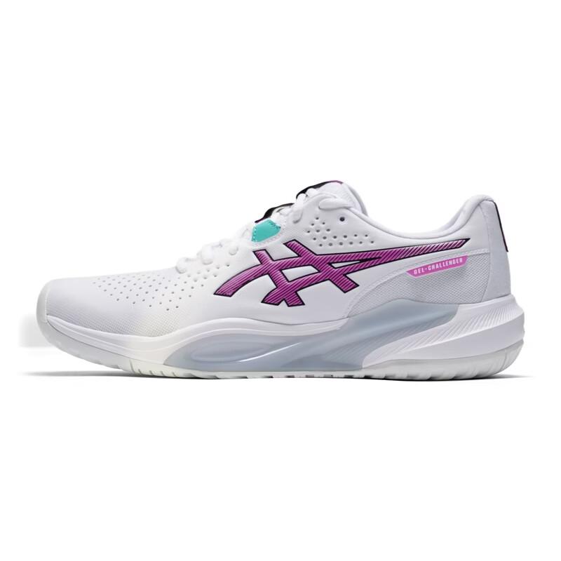 ASICS Men's GEL-CHALLENGER 15 Tennis Shoes