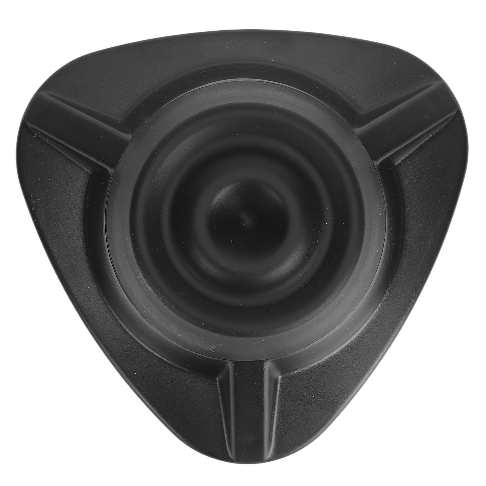 

Миксер для тату-чернил 10000 об/мин подключаемый электрический мини-шейкер для красок гель-лака ресниц EU PLUG