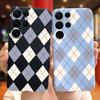 Silicone Case For Samsung S23 Ultra 5G Phone Cases Lovely Printing Soft TPU Cover For Samsung Galaxy S23 S 23 Plus S23+ Coque