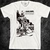 Conan the Barbarian , Retro Anime, SZ S-2XL, New Unisex T-Shirt