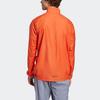 Jackets Men's Half Impact Orange Stand Collar Moderate Other HM4027