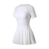 Costume de baie – Costume de baie închise