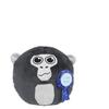 Bonecas e peluches – Peluches - caráteres de filmes e desenhos animados