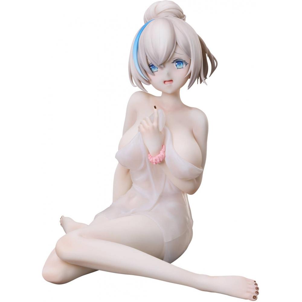 

B Style Azur Lane 1 4 tB Kind Hot Spring Ver.