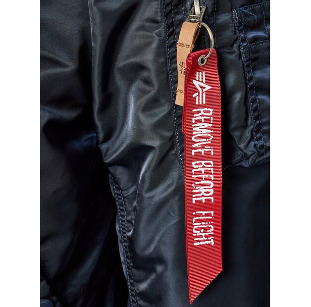 Куртка Alpha Industries Alpha Industries