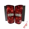 Задній лівий+правий ліхтар LED для 16-21 Citroen Jumpy Peugeot Expert Opel VIVARO 9808243180 9808243080