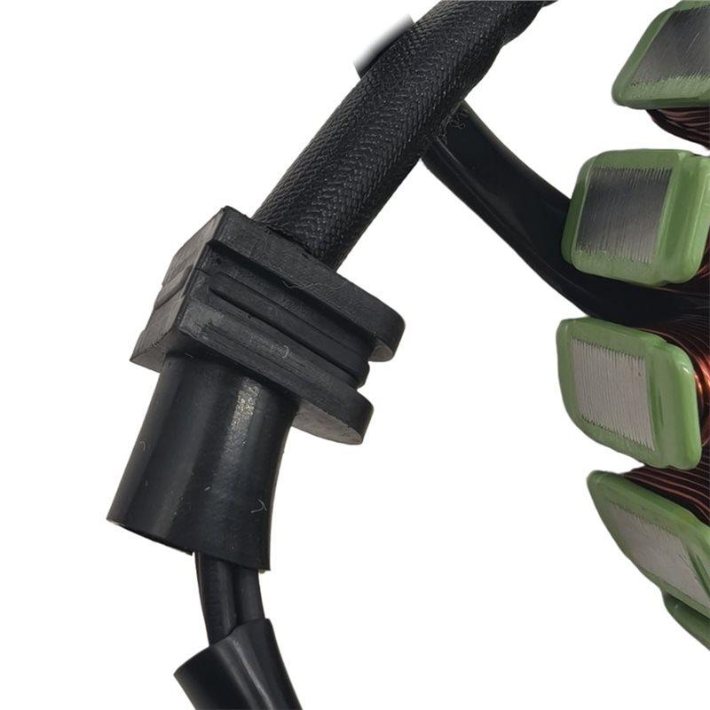 Motorcycle Stator Coil Generator Stator Coil Generator For 75039004000 Motorcycle Accessories For 690 Duke
