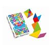 Puzzles e quebra-cabeças – Puzzles