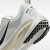Nike Vomero 18 Summit White Coconut Milk (Women's) Sneakers