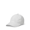 Polo Golf Women S Logo meSh Panel Twill Cap waxghgS0j420027100