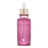 Clé de Peau Radiant Multi-Repair Öl 75ml