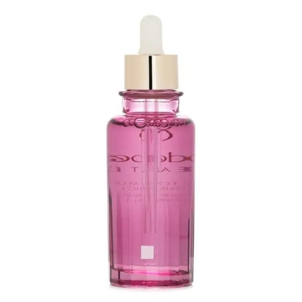 Clé de Peau Radiant Multi-Repair Öl 75ml