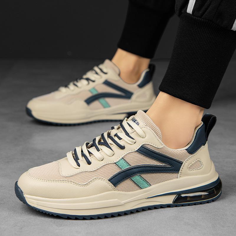 

Мужская обувь, размеры 35–46, спортивные кроссовки для бега для мальчиков и девочек, легкие теннисные кроссовки для детей