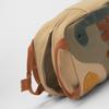 Kids Dino-saur Animal Shape Backpack Children Cartoon School Bag Cute Toddler Rucksack Boys Girls Outdoor Travel Daycare Bag
