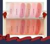 Flower Knows LoveBear Blush (Hazelnut Chocolate) 1 Piece