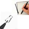 For AINOTE 2 10PCS Pen Tips with Removal Tool for iFLYTEK AINOTE 2 Stylus Replacement Pen Nibs 6