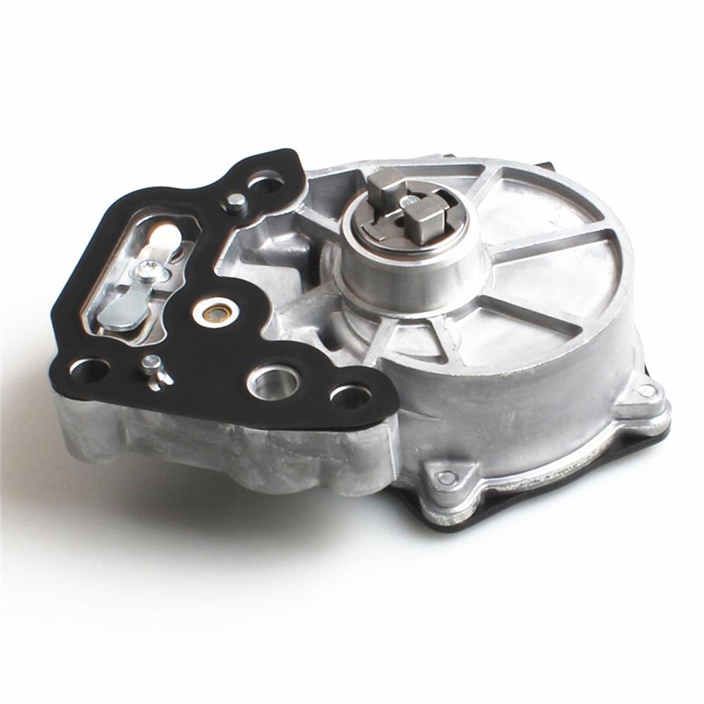 Brake Vacuum Pump 12678247 For Vauxhall Adam Astra K Corsa E Insignia B Mokka& X