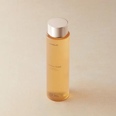 Περιποίηση προσώπου – Τονωτική λοσιόν