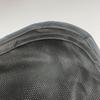 Magnetic Non-Retractable Car Sunshade for Windshield & Side Windows - Heat Insulating Mesh Curtains