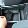 For Honda HRV HR-V ZRV ZR-V 2026-2026 Car Central Armrest Storage Box Container Holder Tray Accessories