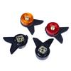 Butane Adapter Gas Refill Adapter With Bracket Outdoor Camping Stove Gas Cartridge Head Conversion Adapter Gas Refill Adapter