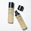 Hwangchilga Cell-Renew Dendropanax Hydrating Toner
