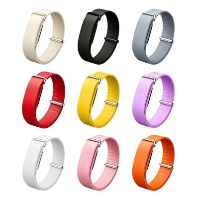 Zubehör für smarte Accessoires – Armbänder für Smartwatch & Smartband