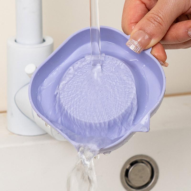 Manual Garlic Grinder Vegetable Fruit Cutter Carrot Chopper Grater Crusher Portable Grinding Tool for Kitchen Cooking