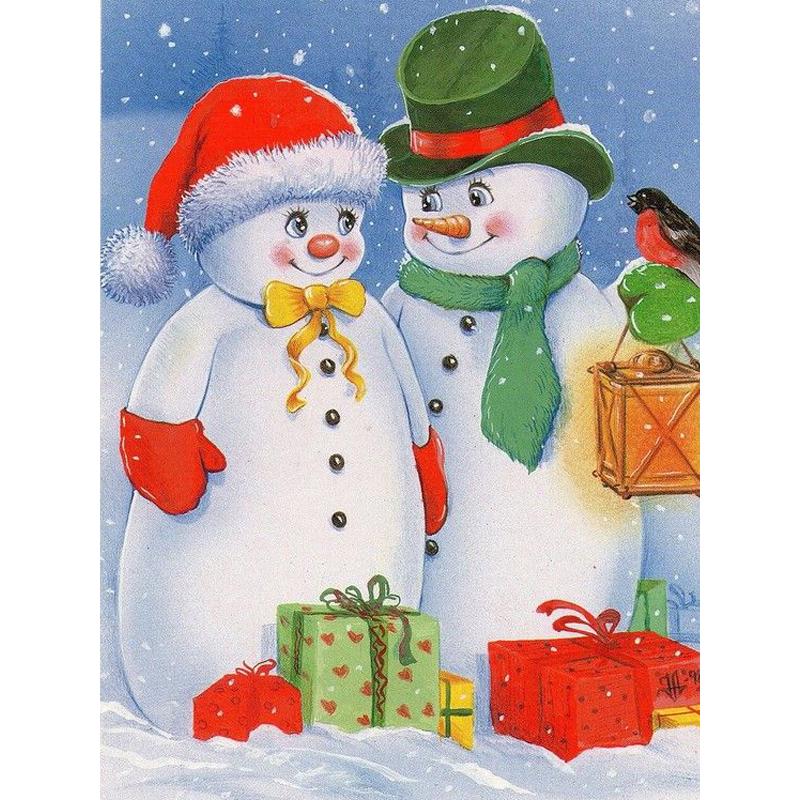 

5D Алмазная живопись Полная круглая выкладка Вышивка крестом Алмазная вышивка Новинка Стразы Мозаика Украшение для дома Картина 15x20CM