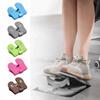 Fitness Ekipmanları – Adım