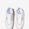 Fila Sneakers Uni Bath 1rm02052e 147 Fm2202