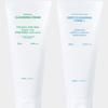 Remac Cleansing Cream & Cleansing Foam Set