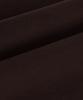 Jonseumedeulli Park Cotton Pique Ribs Round Neck T-Shirt Heritage 5 Colors (B Type)