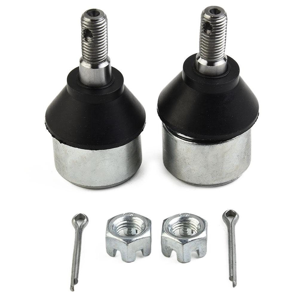 Przeguby kulowe żelazne Przeguby kulowe żelazne motocyklowe WE351030