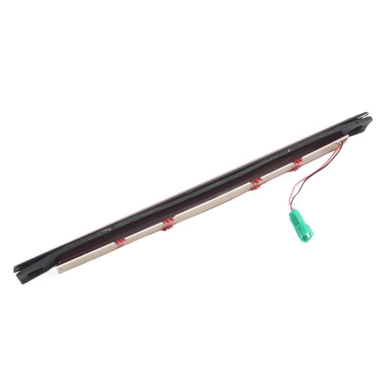 High Mount Stop Light Third Brake Light Compatible with Buick GL8 2006 2011 Terraza 2005 2007 High Quality Car Accessories