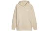 Puma CLASSICS Sweatshirt Unisex 625301-88