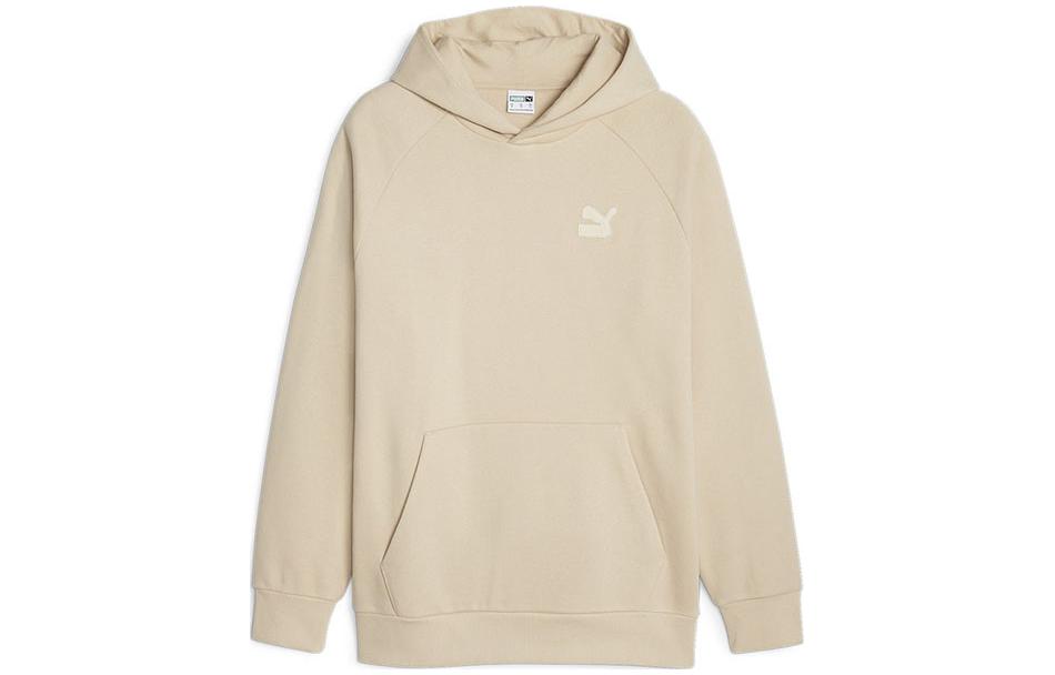 PUMA CLASSICS Sweatshirt Unisex 625301-88 L