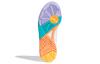 Adidas Originals Carerra 'White Orange Blue' Women's EG8068