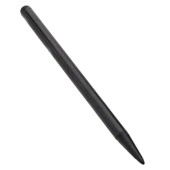 Sensitive Capacitive Phone Stylus Pen for Touch Screen Apple iPhone 6S iPad