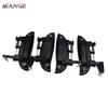Exterior & Interior Door Handle Front Rear Left Right For Hyundai Atos Amica Sanatro 1997-2005 8265002000 8266002000 8261022001