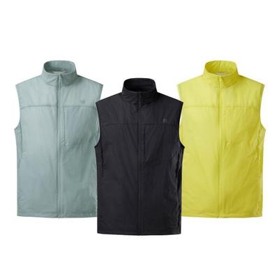 Trajes y chaquetas – Chalecos