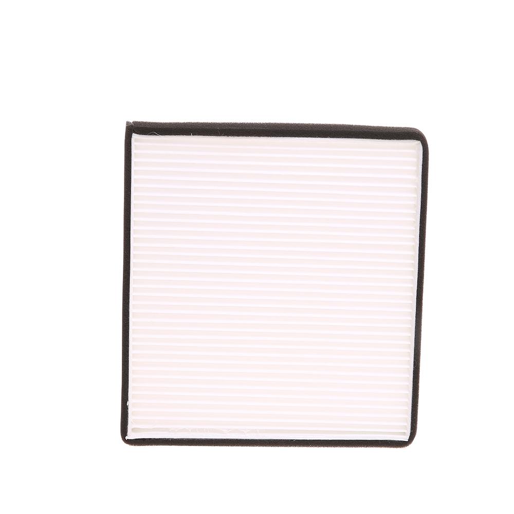 

Car AC Filter For BYD F31.5 L G3R L3 GEELY Emgrand Lifan OEM BYDF3-2209133 LA 1436 LAK 1436 LAK1291 LA1291 Air Condition Element HTT-8003