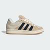 Adidas Originals CAMPUS 00S BETA JH9779 Damengröße