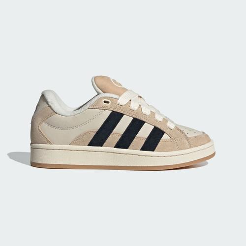 Adidas Originals CAMPUS 00S BETA JH9779 Women's Size