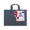 Sanwa Supply Casual PC Bag Inch Wide Navy 15.6 BAG-CA13NV
