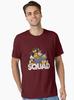 Mickey Mouse & Friends Mouse Classic Stand T-Shirt Essential T-Shirt